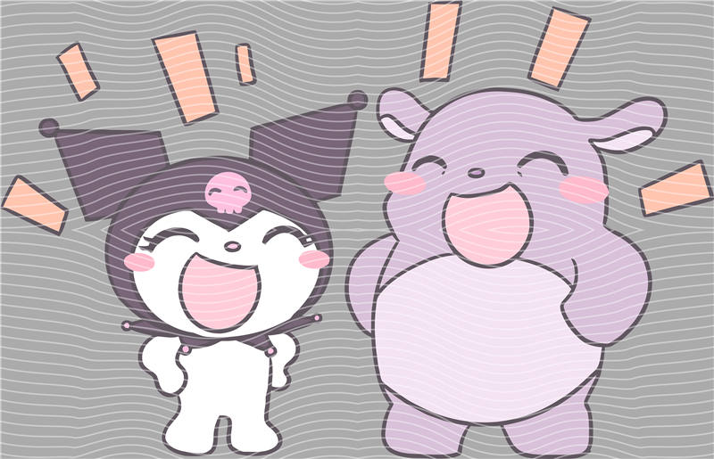 Sanrio-HK 311
